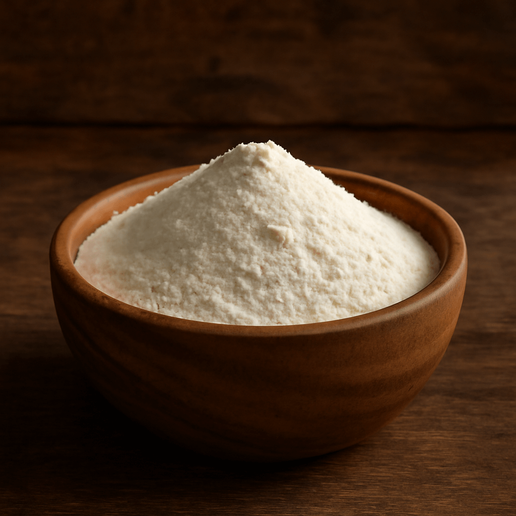 Guar Gum Powder