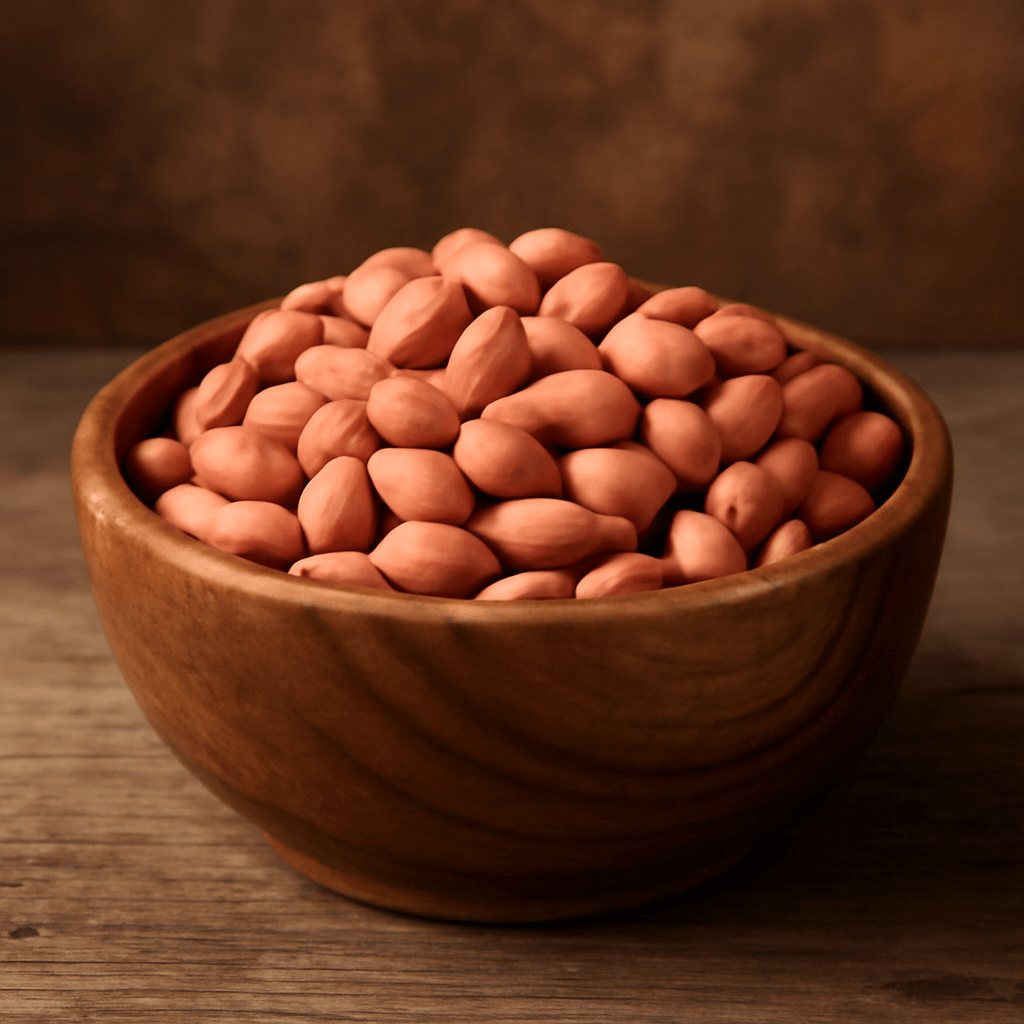 Peanut