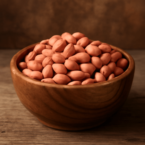 Peanut