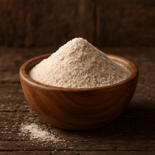Psyllium Husk Powder